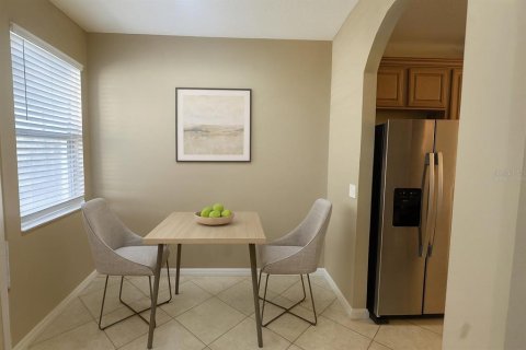 Townhouse in Sanford, Florida 3 bedrooms, 141.68 sq.m. № 1900149 - photo 7