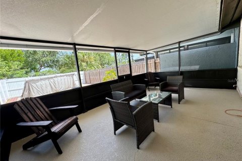Townhouse in Orlando, Florida 2 bedrooms, 97.55 sq.m. № 2202035 - photo 17