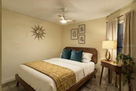 Townhouse in Orlando, Florida 2 bedrooms, 97.55 sq.m. № 2202035 - photo 8