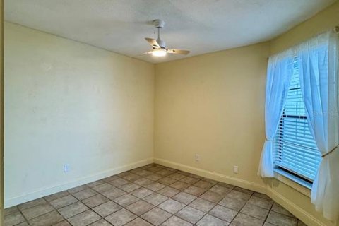 Townhouse in Orlando, Florida 2 bedrooms, 97.55 sq.m. № 2202035 - photo 7