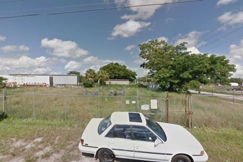 Land in Lake Wales, Florida № 2226945 - photo 2