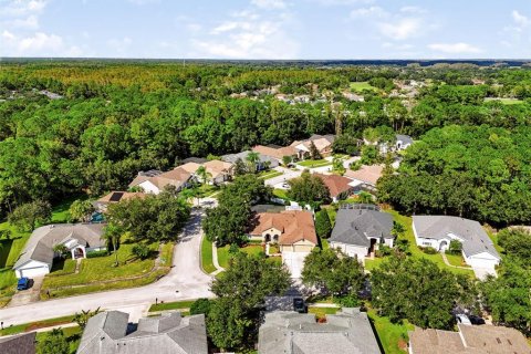 House in Tampa, Florida 4 bedrooms, 207.36 sq.m. № 2429210 - photo 3