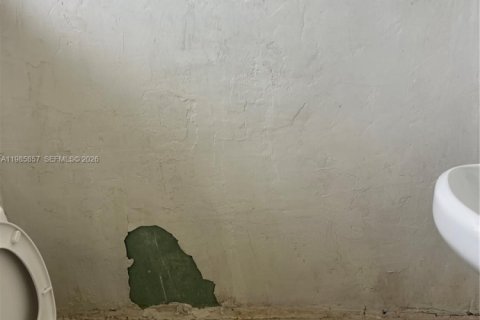 Купить виллу или дом в Майами, Флорида 4 спальни, 156.54м2, № 2047548 - фото 4