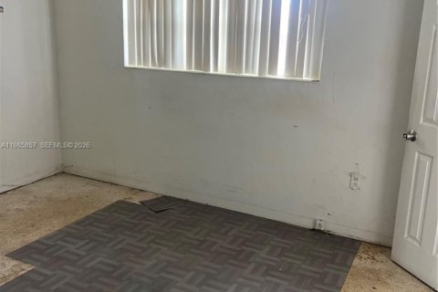 Купить виллу или дом в Майами, Флорида 4 спальни, 156.54м2, № 2047548 - фото 5