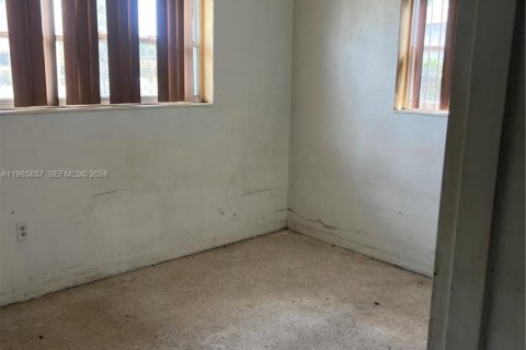 Купить виллу или дом в Майами, Флорида 4 спальни, 156.54м2, № 2047548 - фото 6