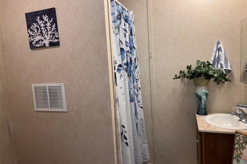 Apartamento en alquiler en Trenton, Florida, 1 dormitorio, 35.67 m2 № 1915931 - foto 21