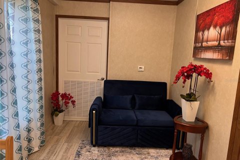 Apartamento en alquiler en Trenton, Florida, 1 dormitorio, 35.67 m2 № 1915931 - foto 8