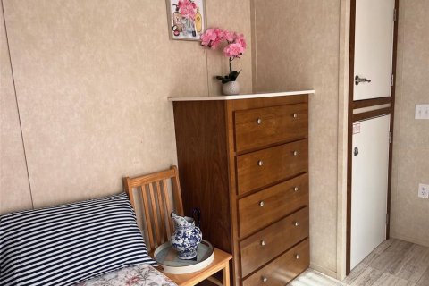 Apartamento en alquiler en Trenton, Florida, 1 dormitorio, 35.67 m2 № 1915931 - foto 14