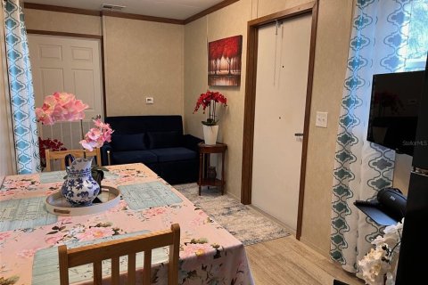 Apartamento en alquiler en Trenton, Florida, 1 dormitorio, 35.67 m2 № 1915931 - foto 11