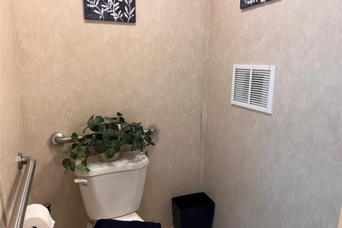 Apartamento en alquiler en Trenton, Florida, 1 dormitorio, 35.67 m2 № 1915931 - foto 20