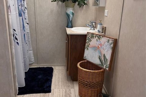 Apartamento en alquiler en Trenton, Florida, 1 dormitorio, 35.67 m2 № 1915931 - foto 19