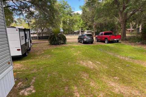 Apartamento en alquiler en Trenton, Florida, 1 dormitorio, 35.67 m2 № 1915931 - foto 23