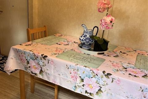 Apartamento en alquiler en Trenton, Florida, 1 dormitorio, 35.67 m2 № 1915931 - foto 10