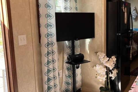 Apartamento en alquiler en Trenton, Florida, 1 dormitorio, 35.67 m2 № 1915931 - foto 9