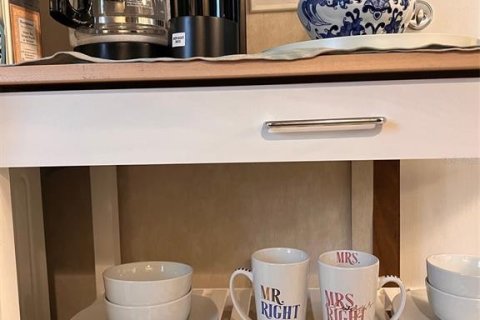 Apartamento en alquiler en Trenton, Florida, 1 dormitorio, 35.67 m2 № 1915931 - foto 22