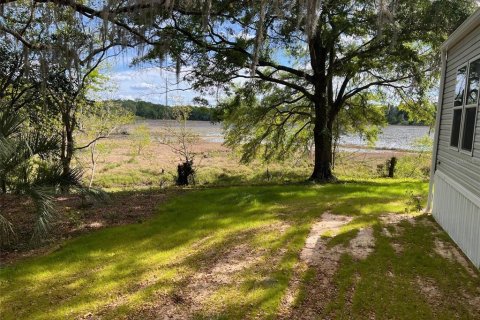 Apartamento en alquiler en Trenton, Florida, 1 dormitorio, 35.67 m2 № 1915931 - foto 25