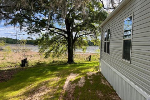 Apartamento en alquiler en Trenton, Florida, 1 dormitorio, 35.67 m2 № 1915931 - foto 24