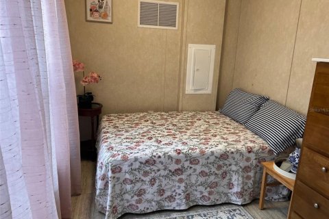 Apartamento en alquiler en Trenton, Florida, 1 dormitorio, 35.67 m2 № 1915931 - foto 17