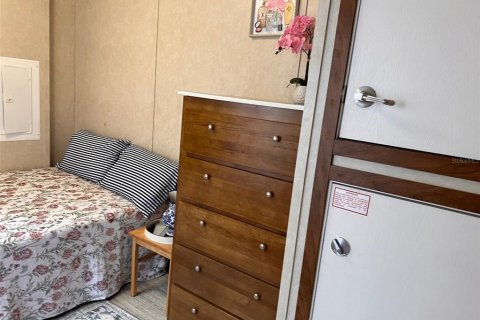 Apartamento en alquiler en Trenton, Florida, 1 dormitorio, 35.67 m2 № 1915931 - foto 16