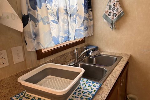 Apartamento en alquiler en Trenton, Florida, 1 dormitorio, 35.67 m2 № 1915931 - foto 7