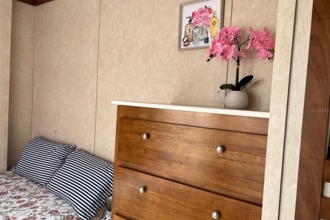 Apartamento en alquiler en Trenton, Florida, 1 dormitorio, 35.67 m2 № 1915931 - foto 13