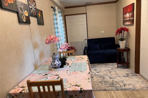 Apartamento en alquiler en Trenton, Florida, 1 dormitorio, 35.67 m2 № 1915931 - foto 12