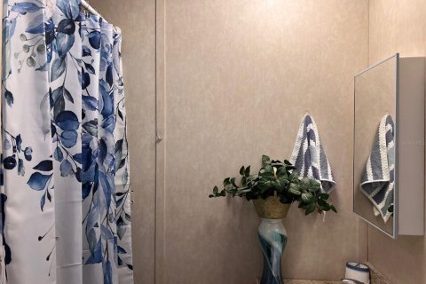 Apartamento en alquiler en Trenton, Florida, 1 dormitorio, 35.67 m2 № 1915931 - foto 18