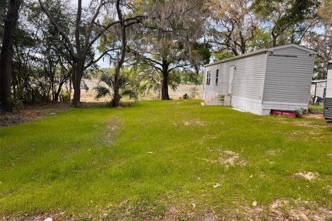 Apartamento en alquiler en Trenton, Florida, 1 dormitorio, 35.67 m2 № 1915931 - foto 1