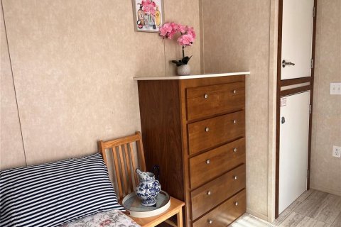 Apartamento en alquiler en Trenton, Florida, 1 dormitorio, 35.67 m2 № 1915931 - foto 15