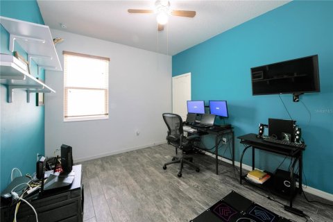 Villa ou maison à vendre à Kissimmee, Floride: 4 chambres, 245.45 m2 № 1666819 - photo 30