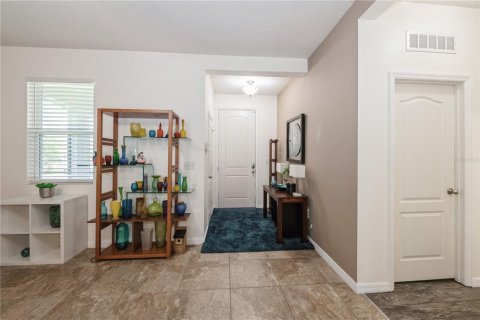 Villa ou maison à vendre à Kissimmee, Floride: 4 chambres, 245.45 m2 № 1666819 - photo 6