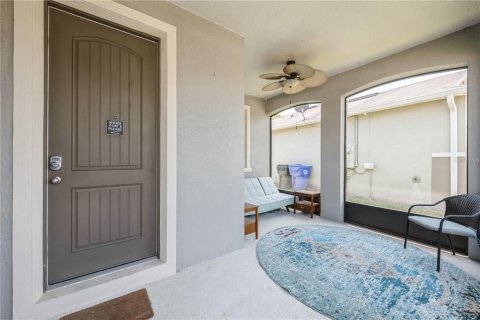 Casa en venta en Kissimmee, Florida, 4 dormitorios, 245.45 m2 № 1666819 - foto 5