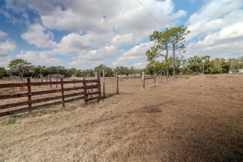 Land in Zephyrhills, Florida № 2144196 - photo 6