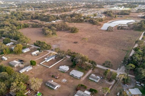 Land in Zephyrhills, Florida № 2144196 - photo 11