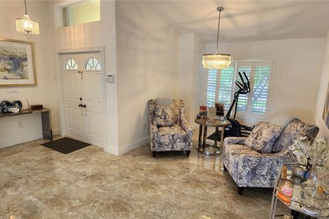 Villa ou maison à vendre à Hialeah, Floride: 3 chambres, 180.51 m2 № 2069055 - photo 8