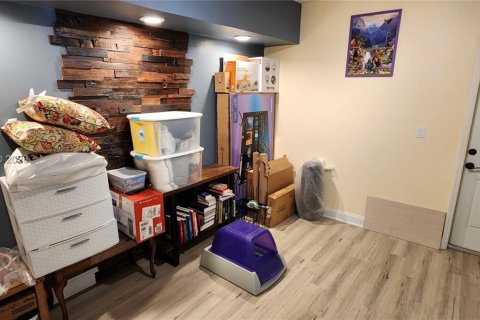 Villa ou maison à vendre à Hialeah, Floride: 3 chambres, 180.51 m2 № 2069055 - photo 28