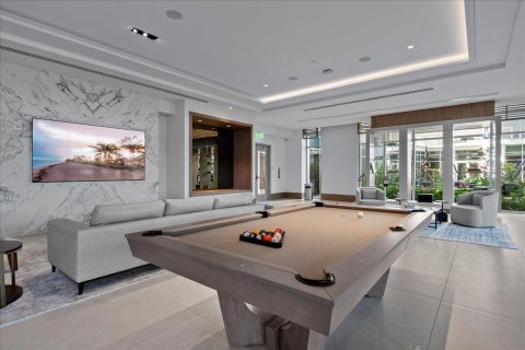 Copropriété à vendre à Lake Park, Floride: 3 chambres, 207.36 m2 № 2353583 - photo 26