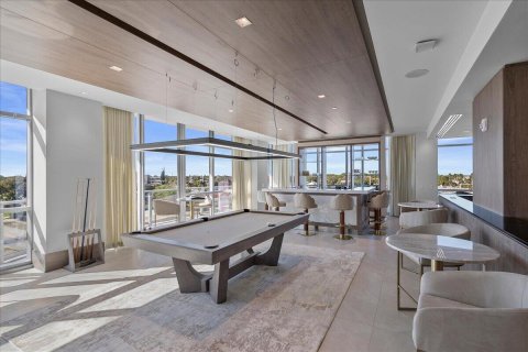 Copropriété à vendre à Lake Park, Floride: 3 chambres, 207.36 m2 № 2353583 - photo 29
