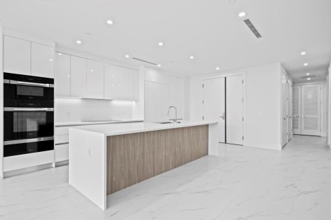 Copropriété à vendre à Lake Park, Floride: 3 chambres, 207.36 m2 № 2353583 - photo 3