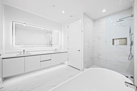 Copropriété à vendre à Lake Park, Floride: 3 chambres, 207.36 m2 № 2353583 - photo 4