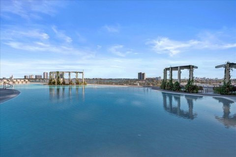 Copropriété à vendre à Lake Park, Floride: 3 chambres, 207.36 m2 № 2353583 - photo 17
