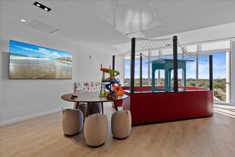 Copropriété à vendre à Lake Park, Floride: 3 chambres, 207.36 m2 № 2353583 - photo 30