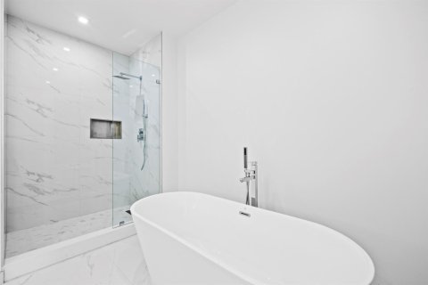 Copropriété à vendre à Lake Park, Floride: 3 chambres, 207.36 m2 № 2353583 - photo 5