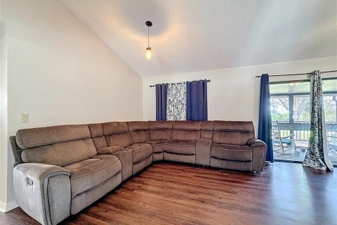 Casa en venta en Lake Wales, Florida, 3 dormitorios, 134.43 m2 № 1914284 - foto 10