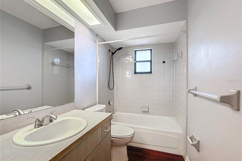 Casa en venta en Lake Wales, Florida, 3 dormitorios, 134.43 m2 № 1914284 - foto 22