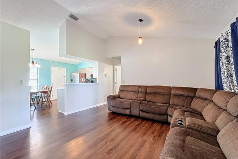 Casa en venta en Lake Wales, Florida, 3 dormitorios, 134.43 m2 № 1914284 - foto 7