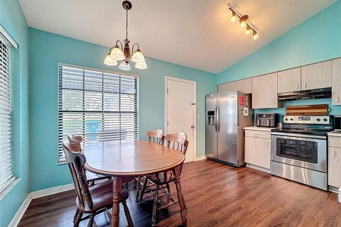 Casa en venta en Lake Wales, Florida, 3 dormitorios, 134.43 m2 № 1914284 - foto 14