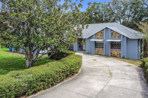 Casa en venta en Lake Wales, Florida, 3 dormitorios, 134.43 m2 № 1914284 - foto 2