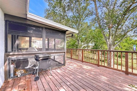 Casa en venta en Lake Wales, Florida, 3 dormitorios, 134.43 m2 № 1914284 - foto 19