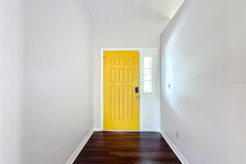 Casa en venta en Lake Wales, Florida, 3 dormitorios, 134.43 m2 № 1914284 - foto 4